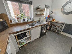 Photo 6- click for photo gallery